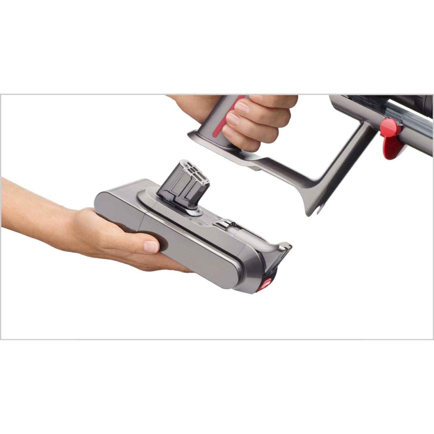 Buy Dyson,Dyson V12 Detect Slim Absolute Cordless Vacuum Cleaner - Gadcet UK | UK | London | Scotland | Wales| Ireland | Near Me | Cheap | Pay In 3 | Vacuums